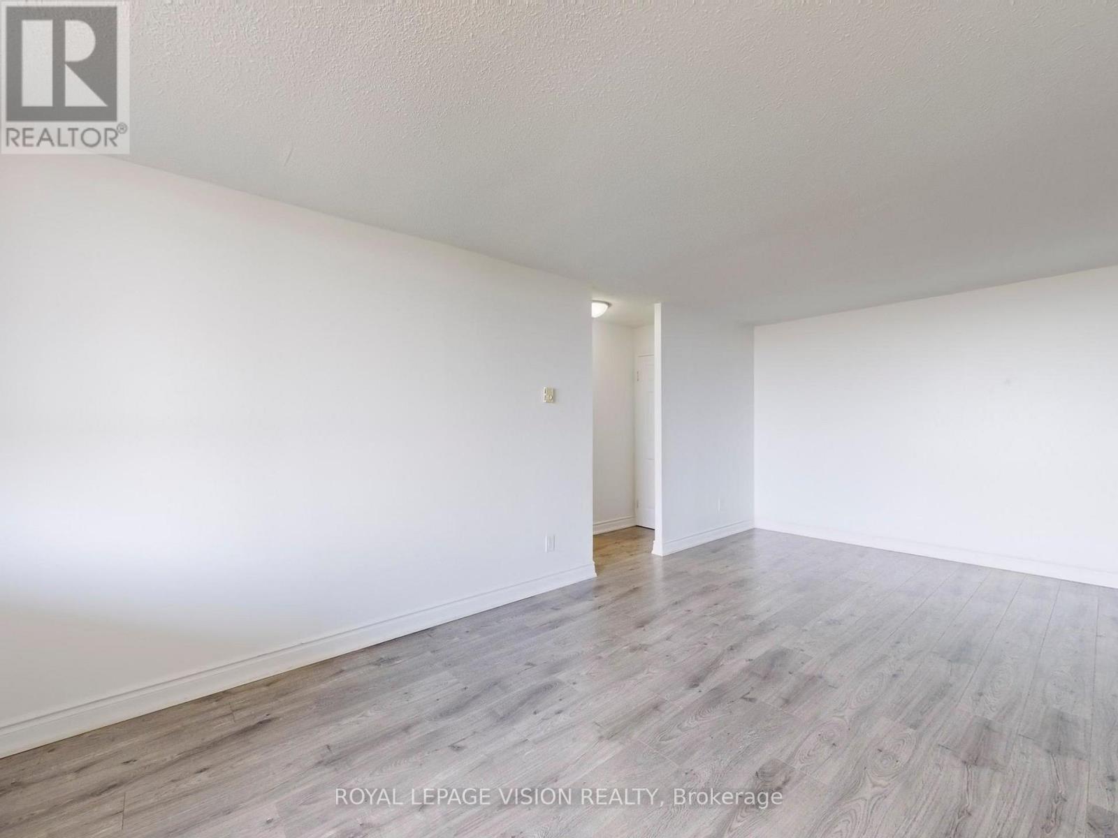 #1714 100 WINGARDEN COURT - 11
