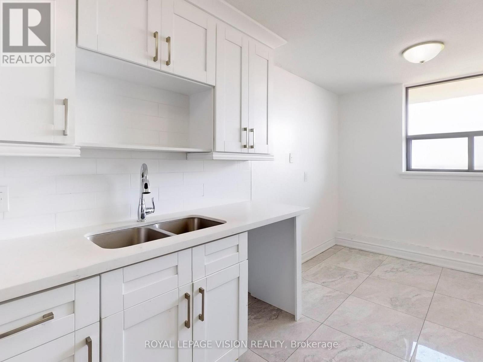 #1714 100 WINGARDEN COURT - 12