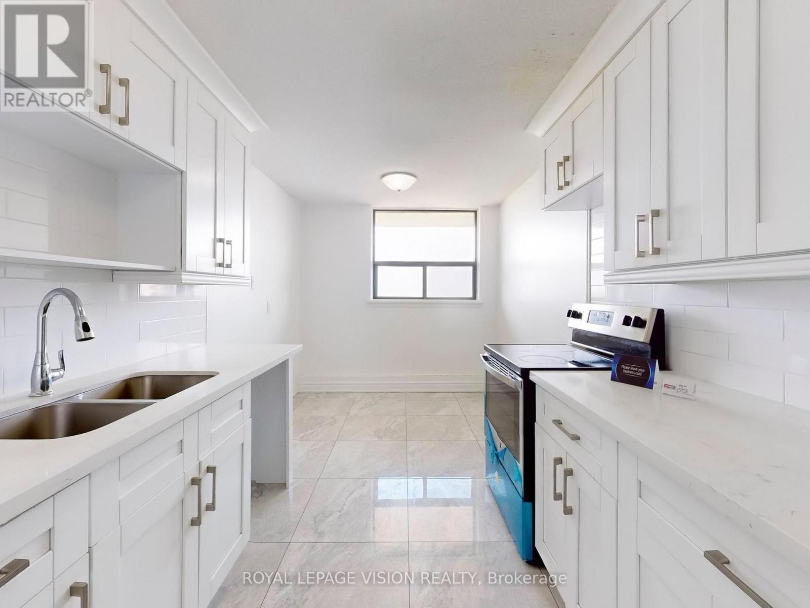 #1714 100 WINGARDEN COURT - 13