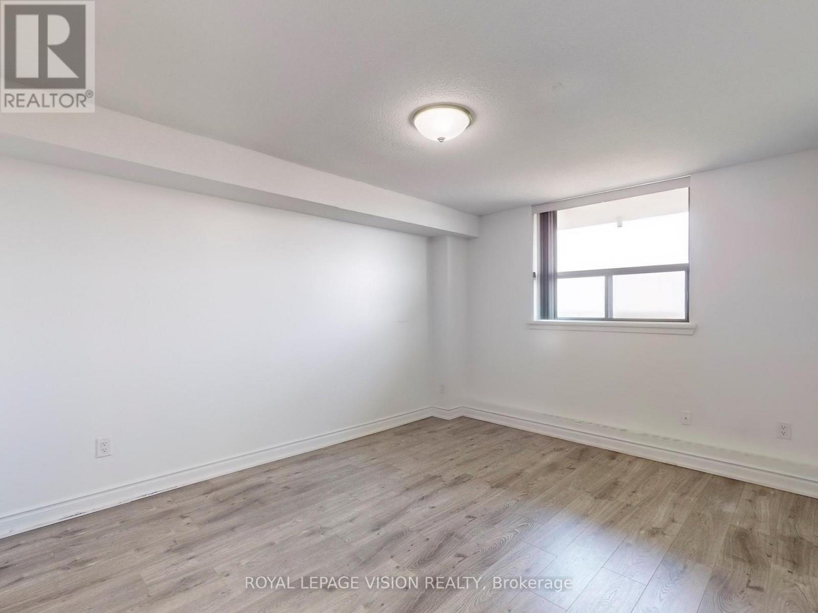 #1714 100 WINGARDEN COURT - 16