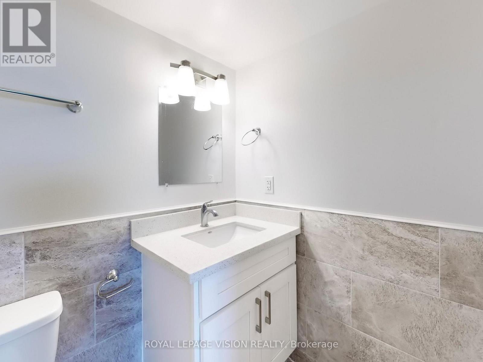 #1714 100 WINGARDEN COURT - 22