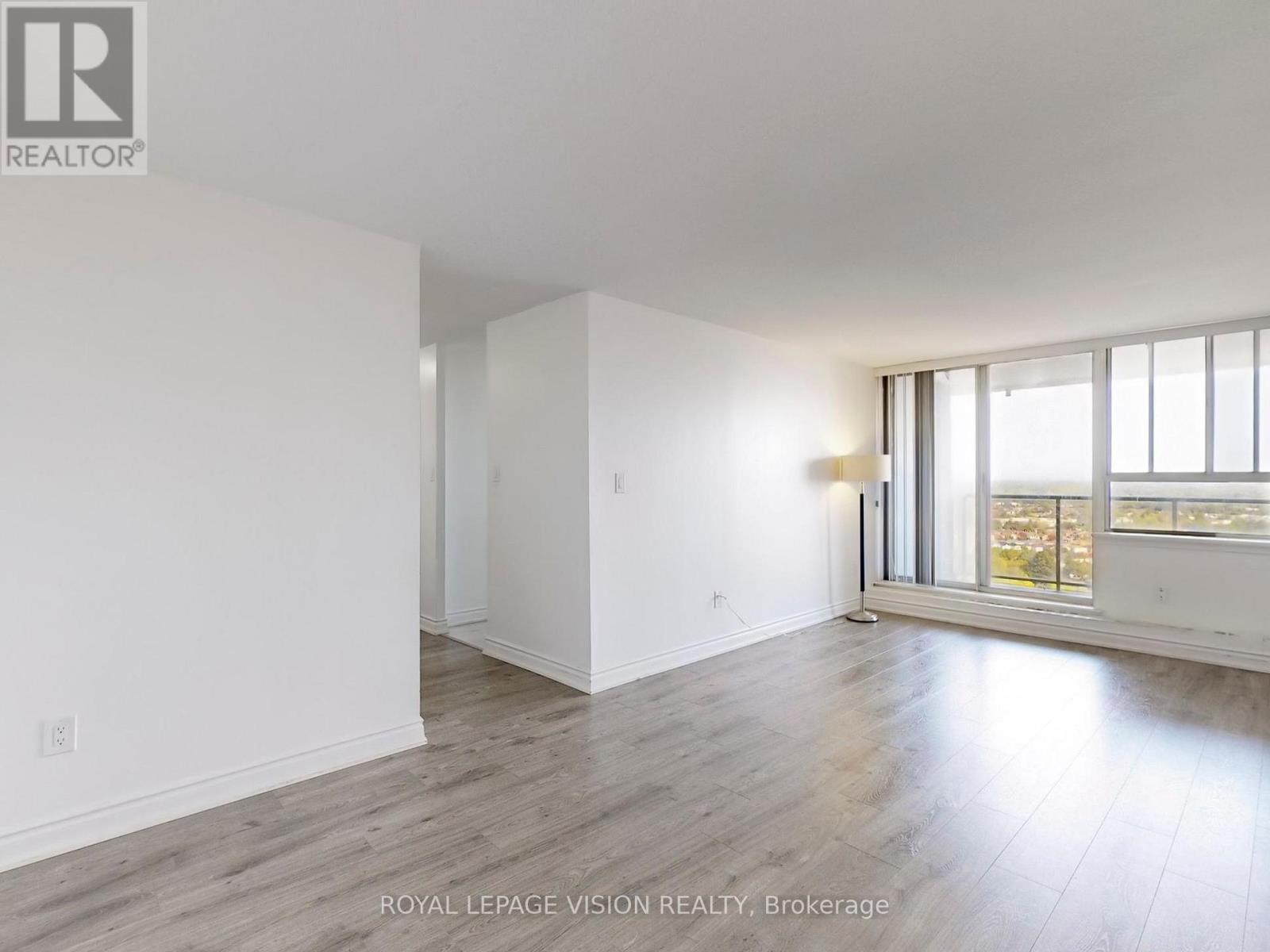 #1714 100 WINGARDEN COURT - 9