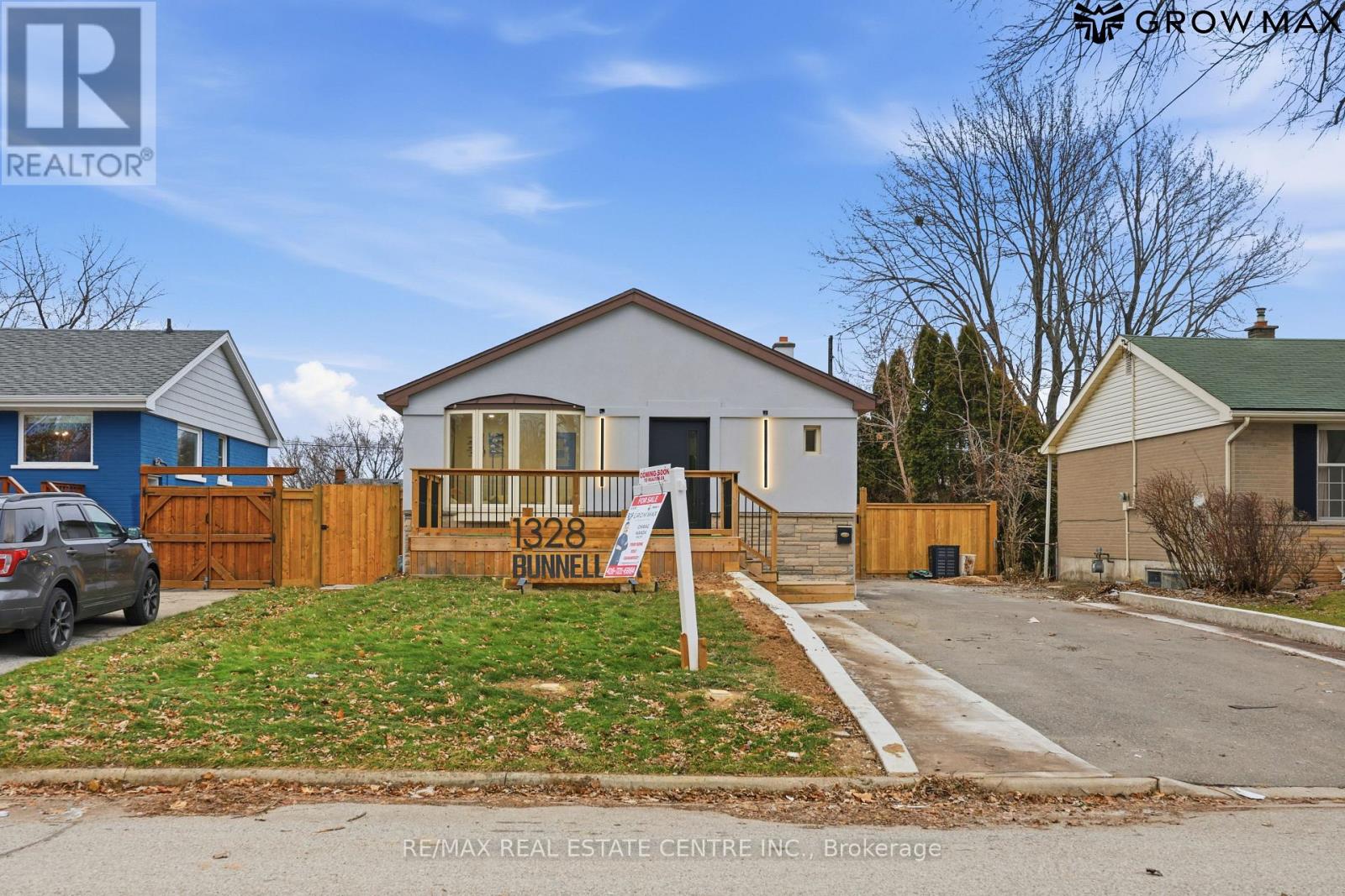 1328 BUNNELL DRIVE - Photo 3 of 35, Burlington (Mountainside), Ontario