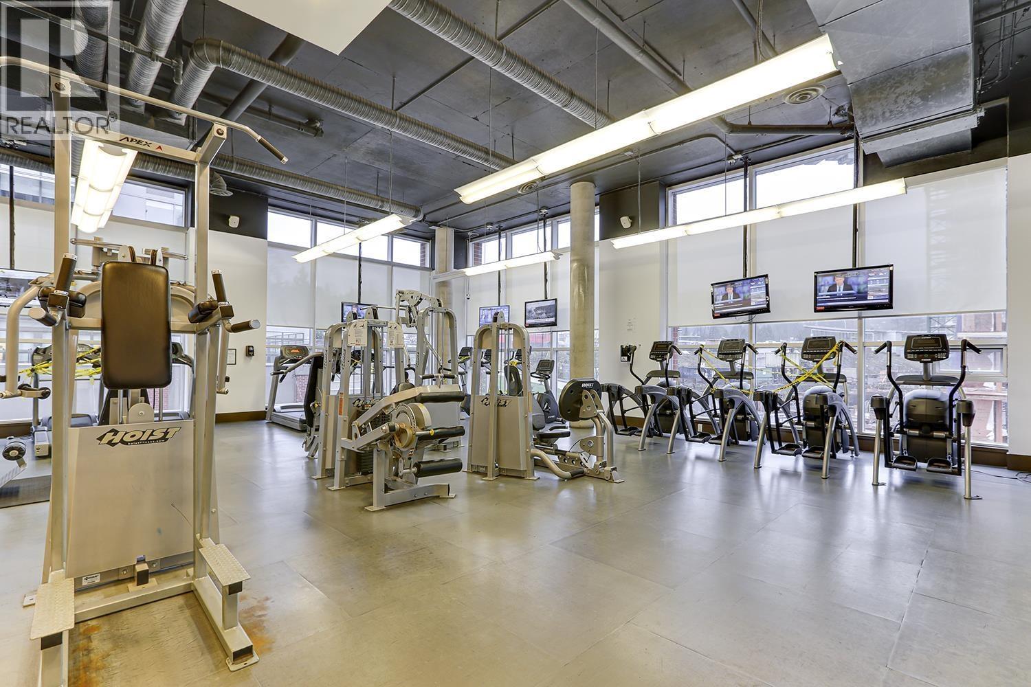 1408 110 BREW STREET, Port Moody