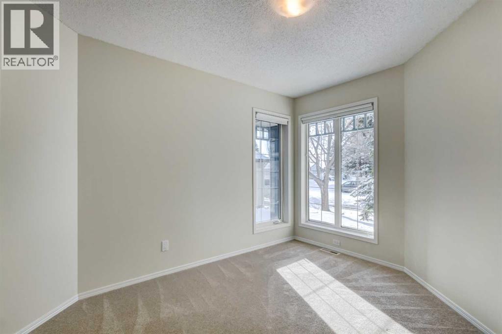 Single Family House Bungalow for Sale in  Chaparral Street SE Chaparral Calgary 