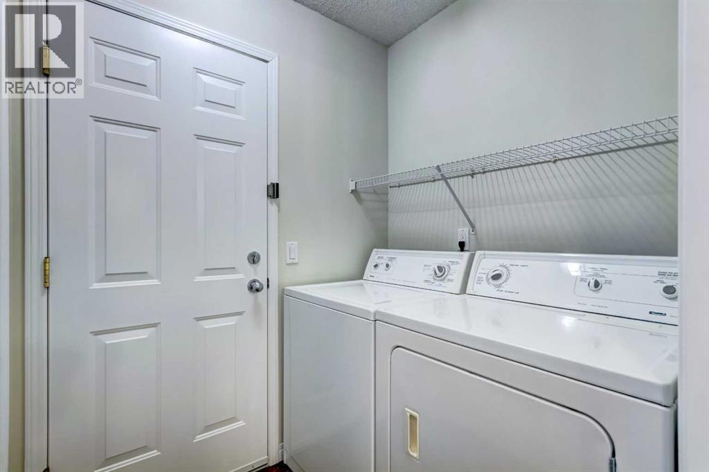 Single Family House Bungalow for Sale in  Chaparral Street SE Chaparral Calgary 