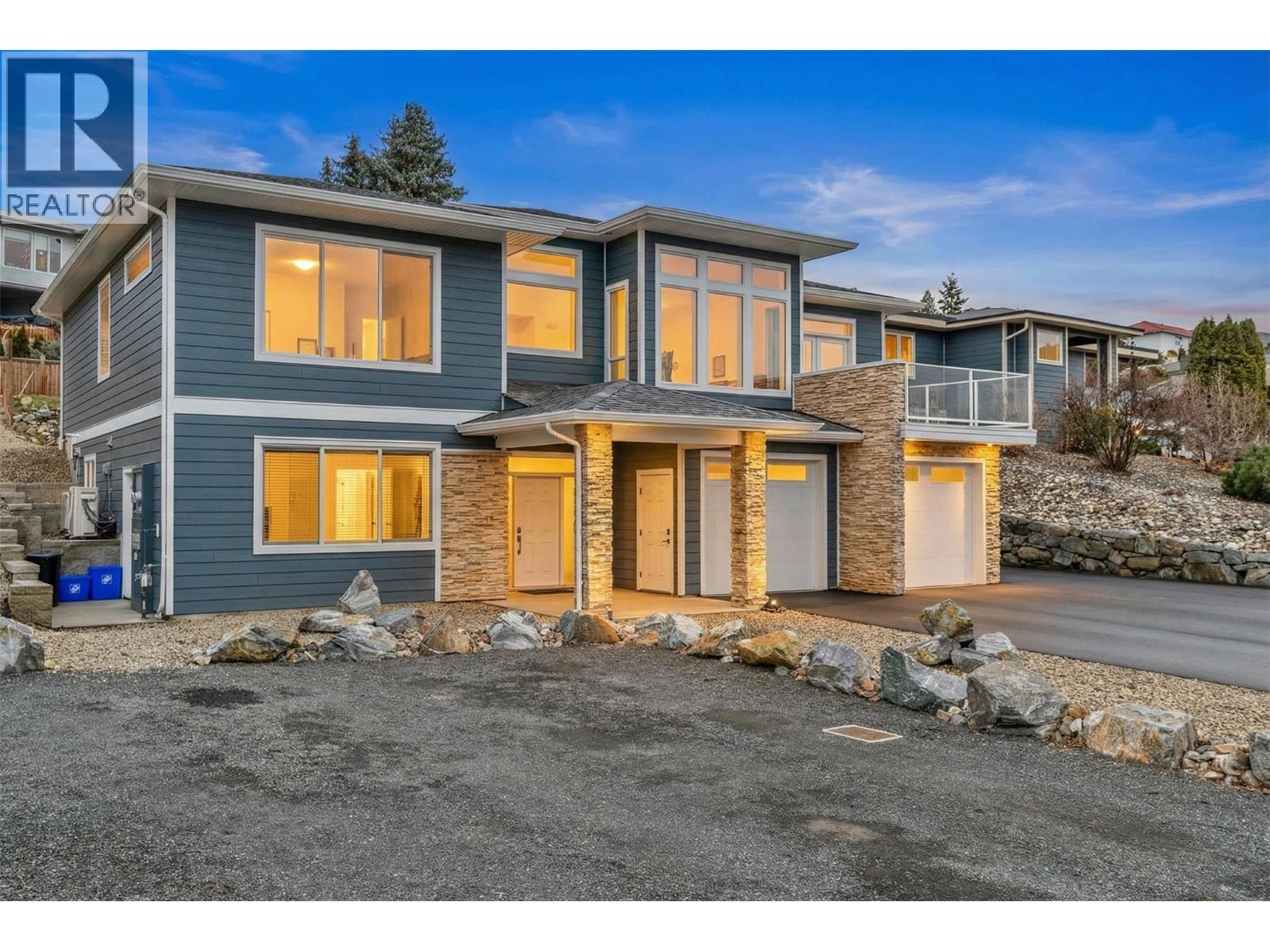 8909 Cherry Lane - 3