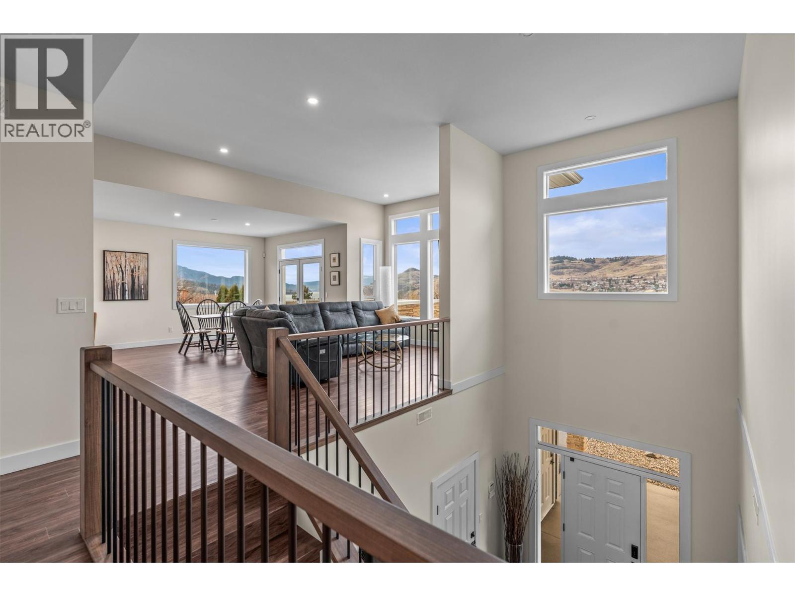 8909 Cherry Lane - 7