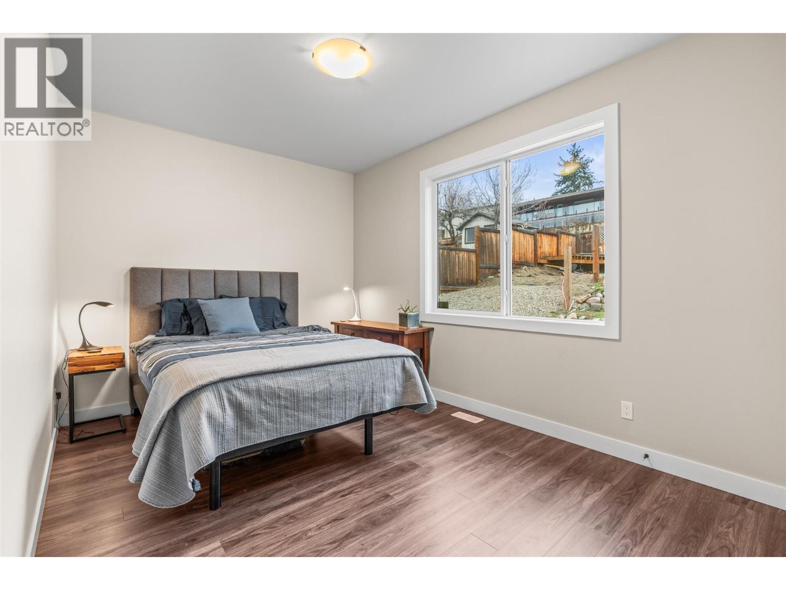 8909 Cherry Lane - 31