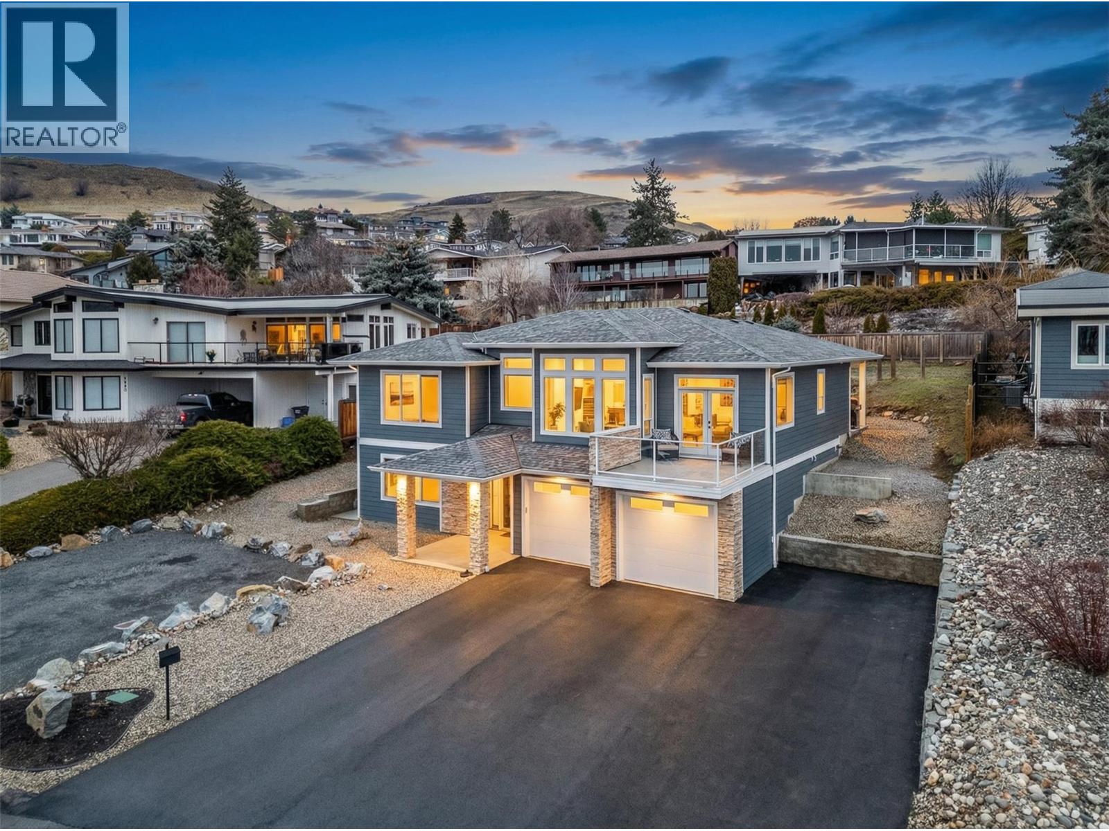 8909 Cherry Lane - 1