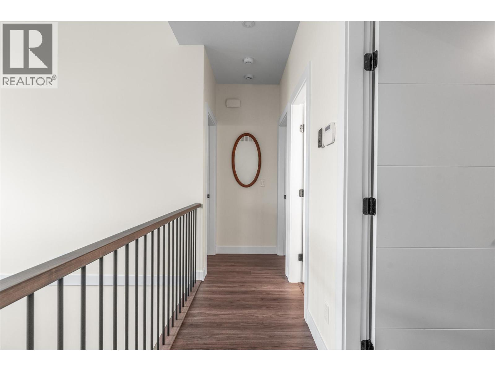 8909 Cherry Lane - 22