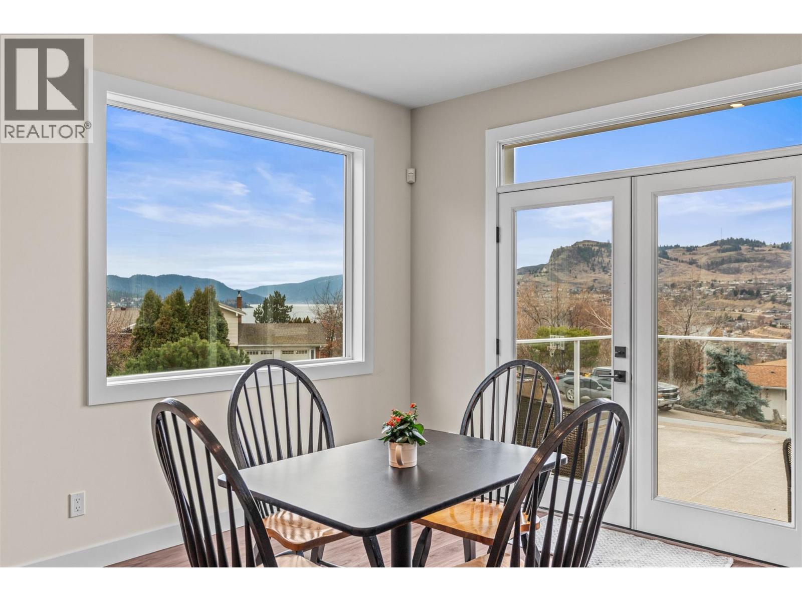 8909 Cherry Lane - 19