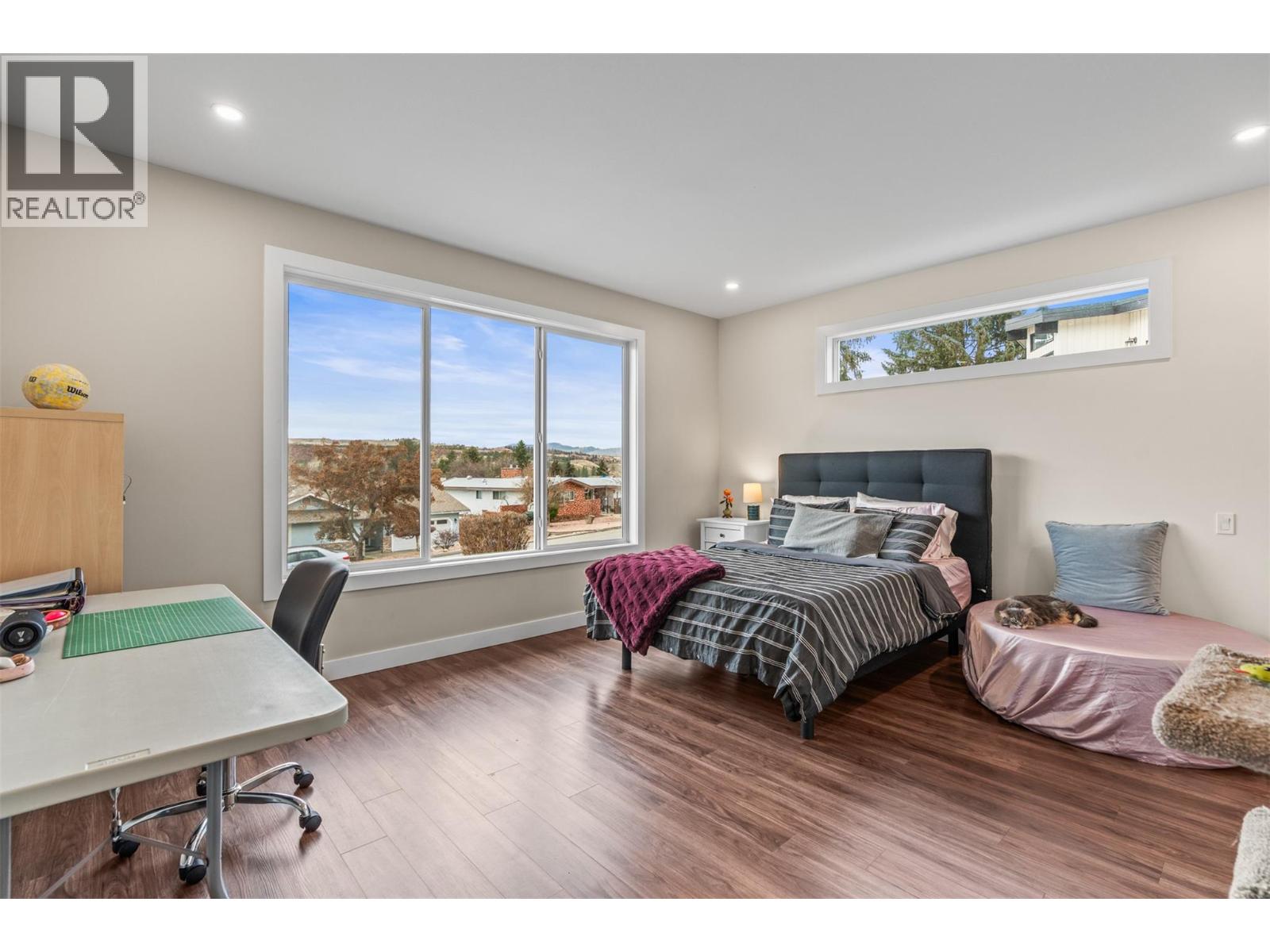 8909 Cherry Lane - 23