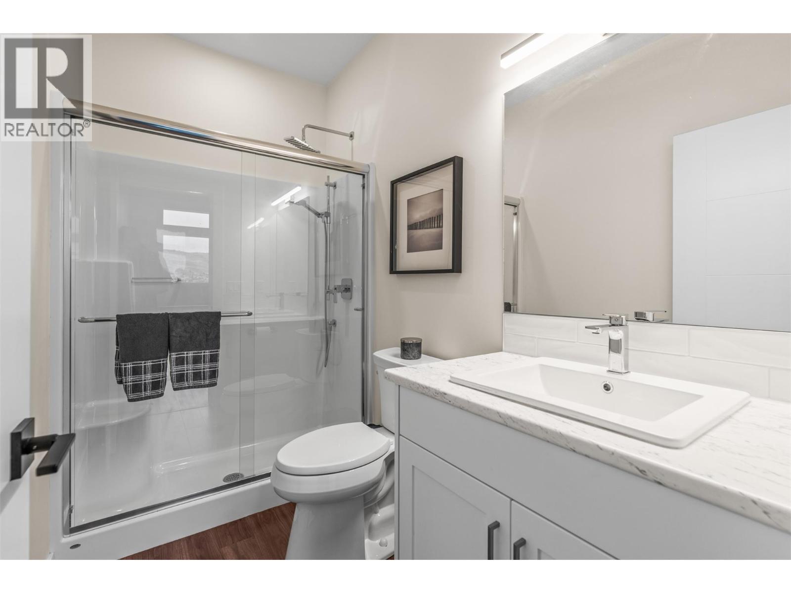 8909 Cherry Lane - 29