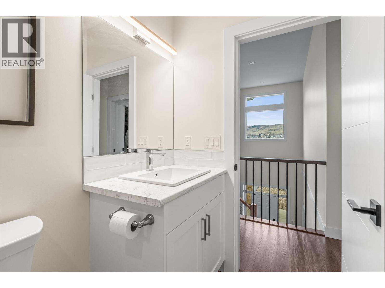 8909 Cherry Lane - 30