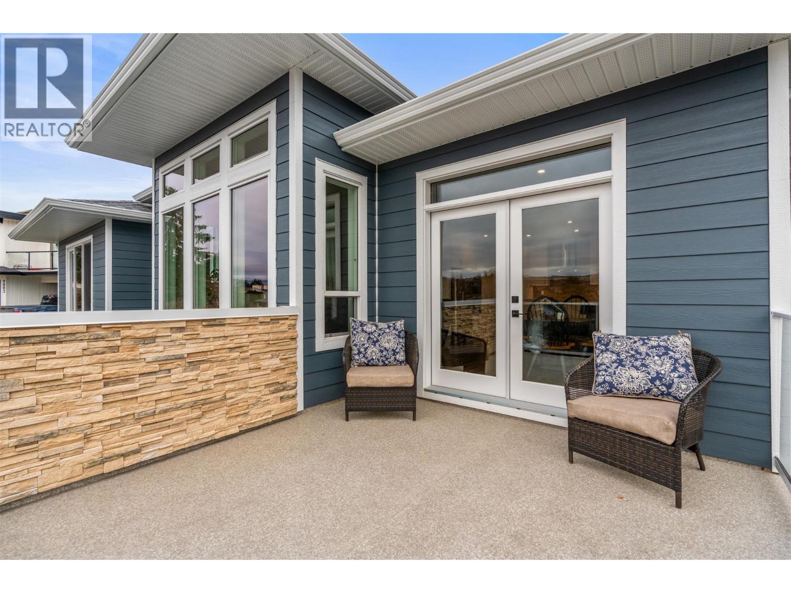 8909 Cherry Lane - 20