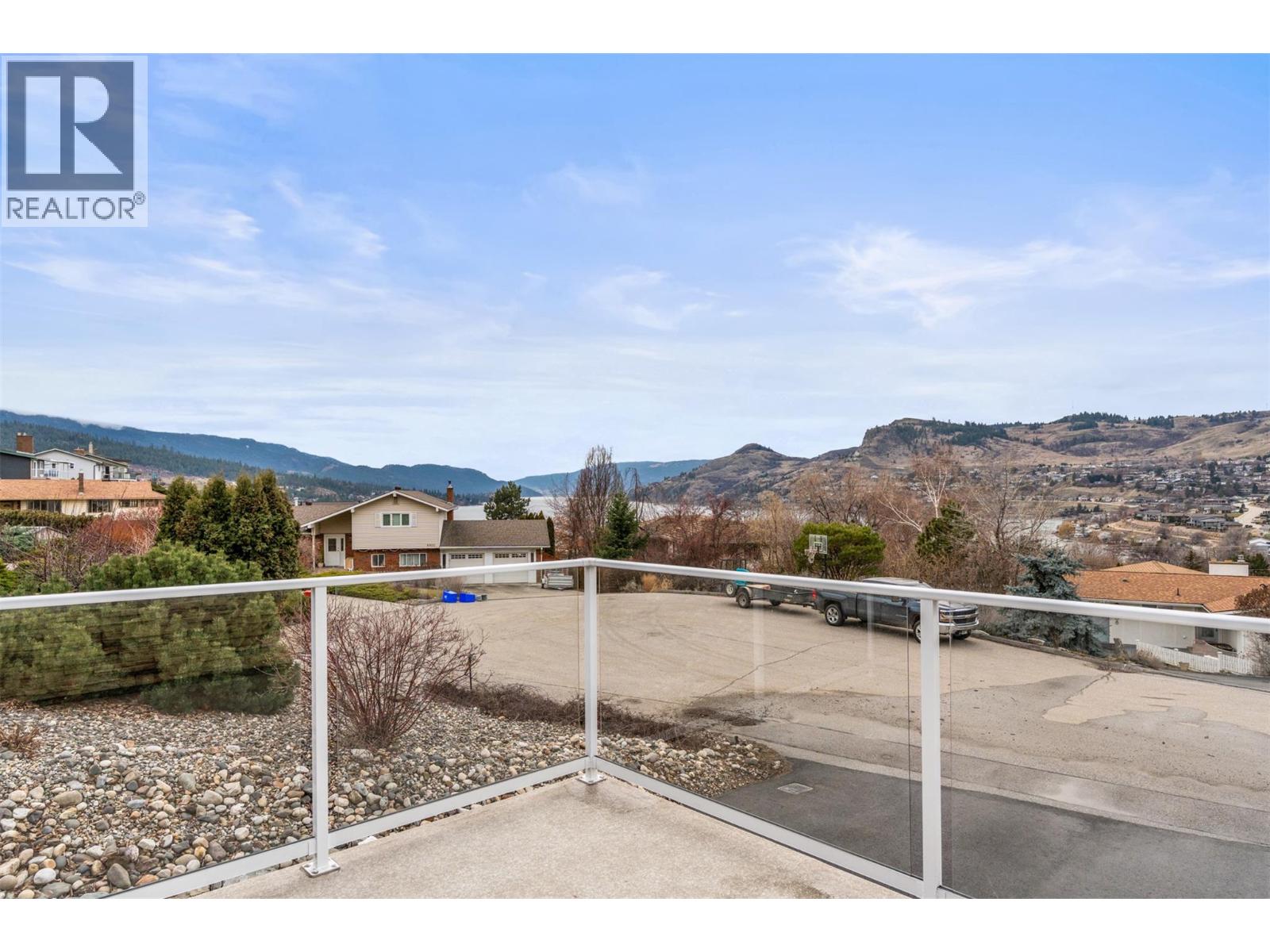 8909 Cherry Lane - 21