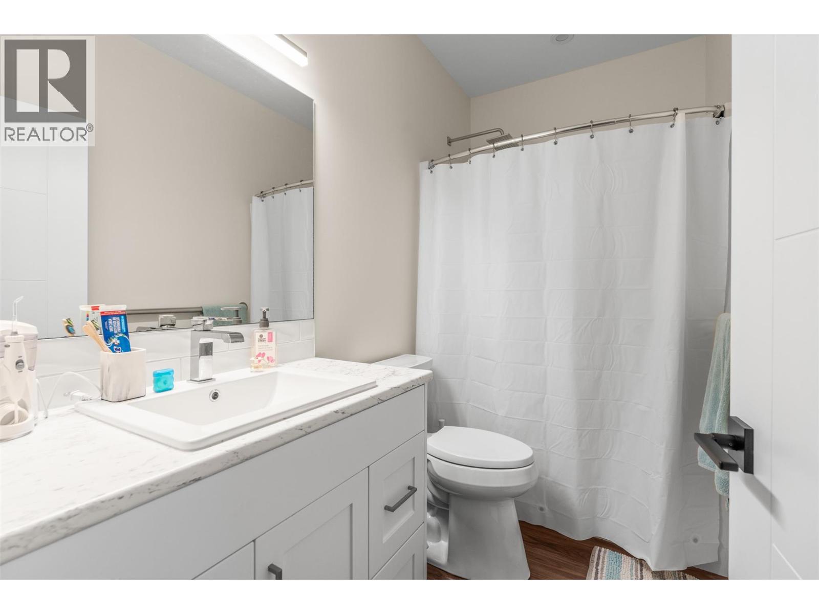 8909 Cherry Lane - 44