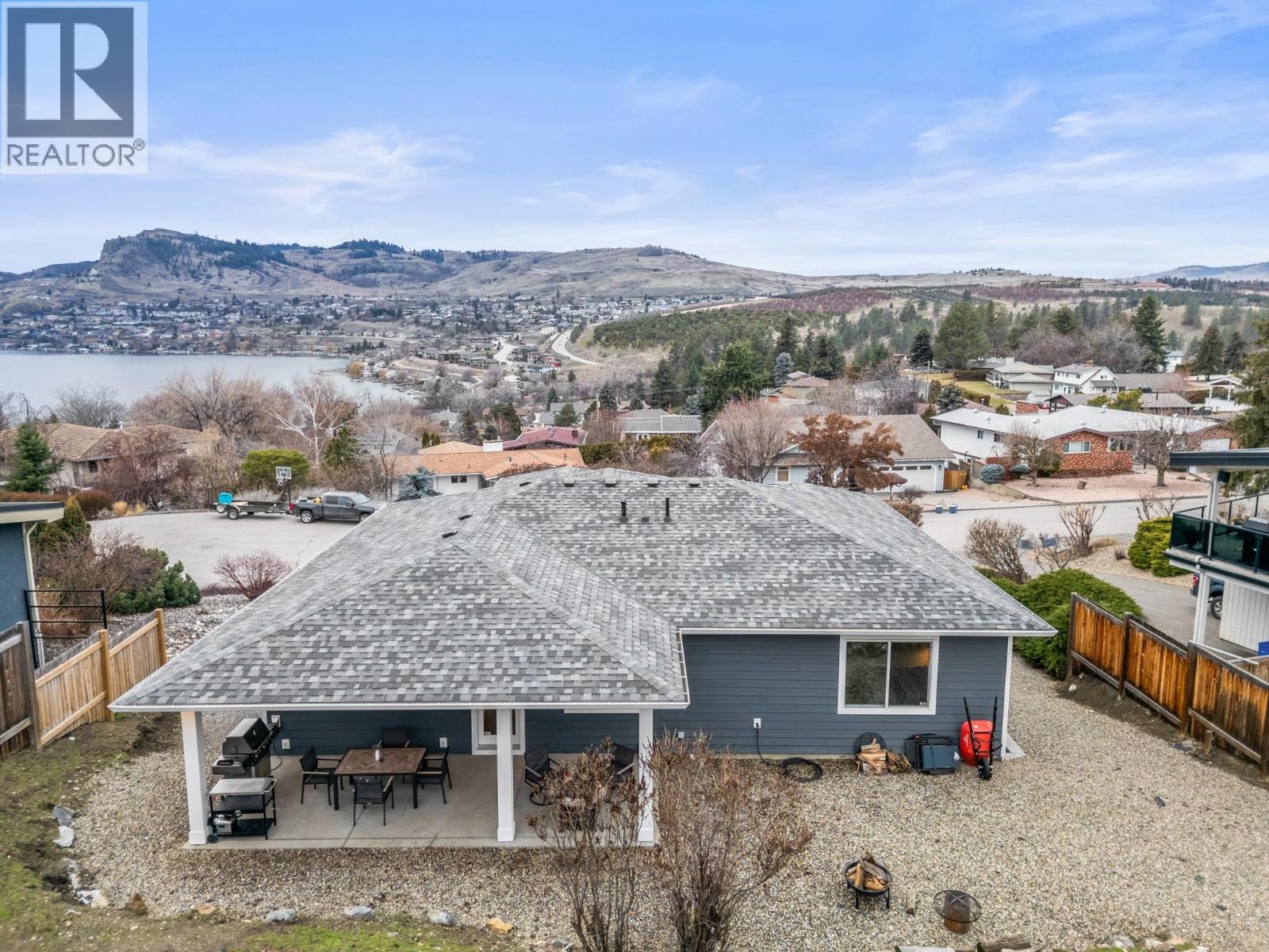 8909 Cherry Lane - 53