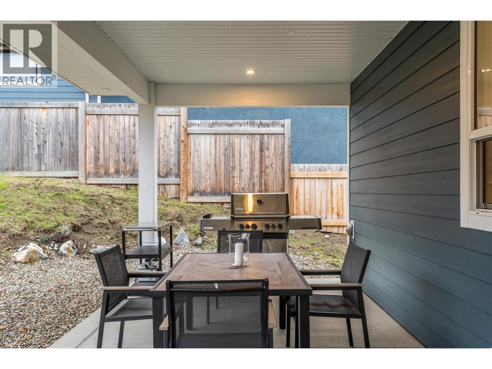8909 Cherry Lane - 36