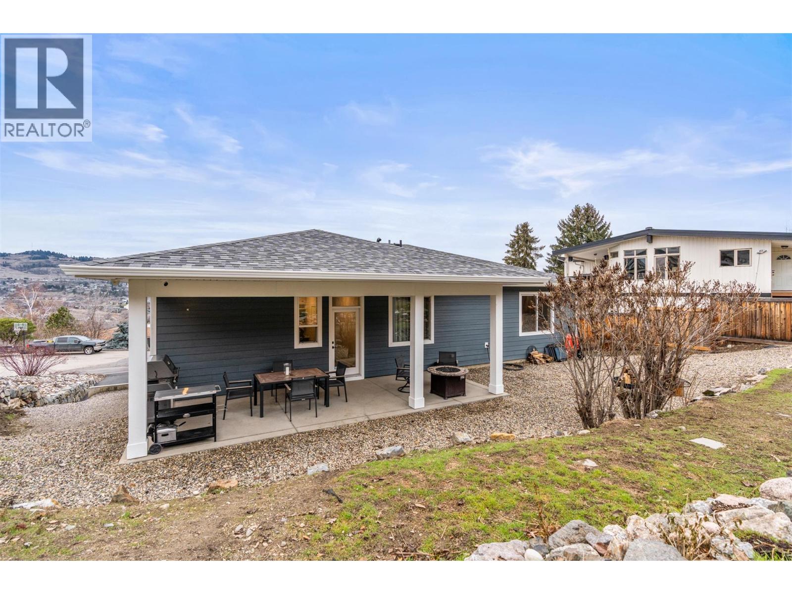 8909 Cherry Lane - 37