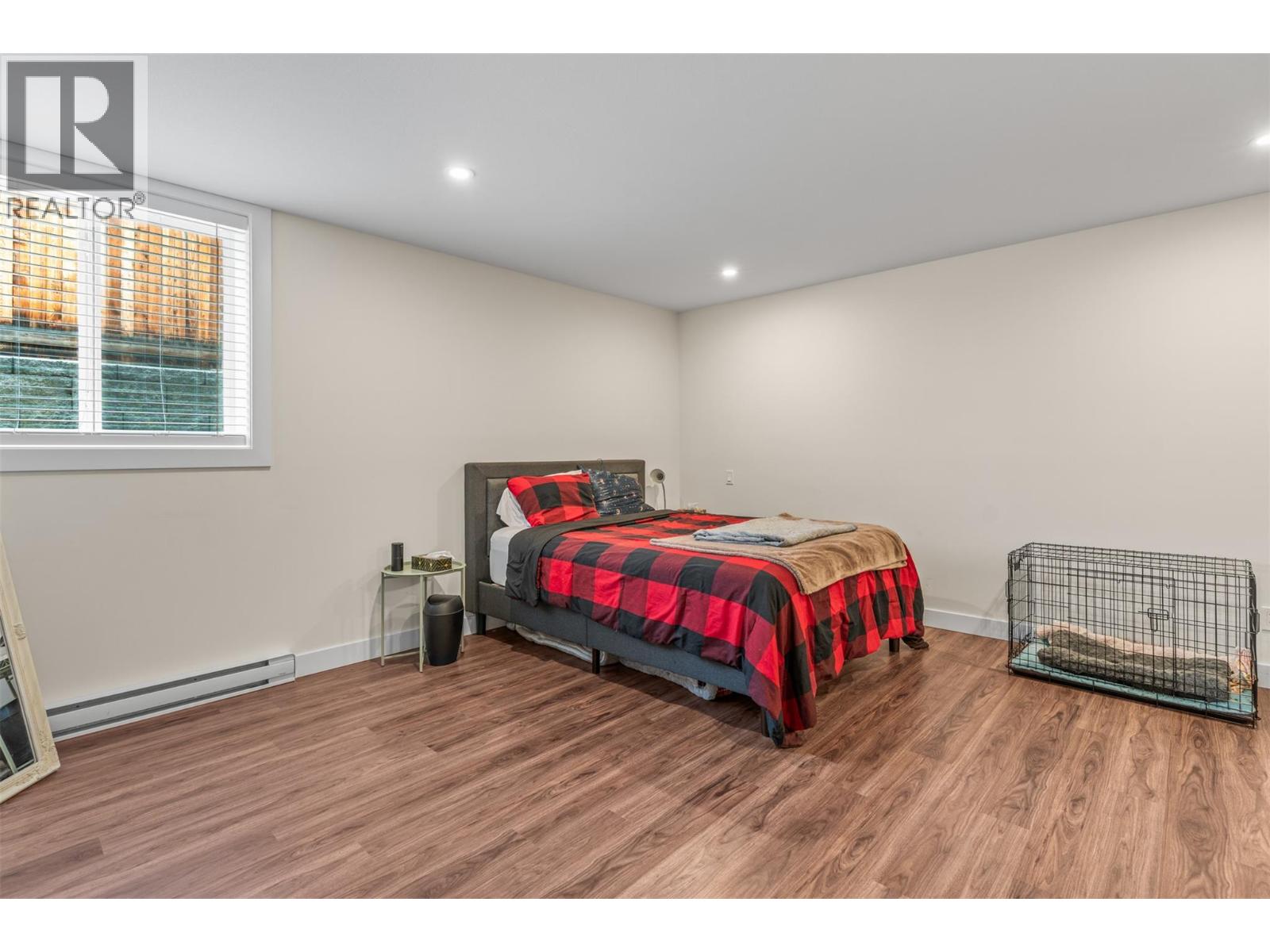 8909 Cherry Lane - 45