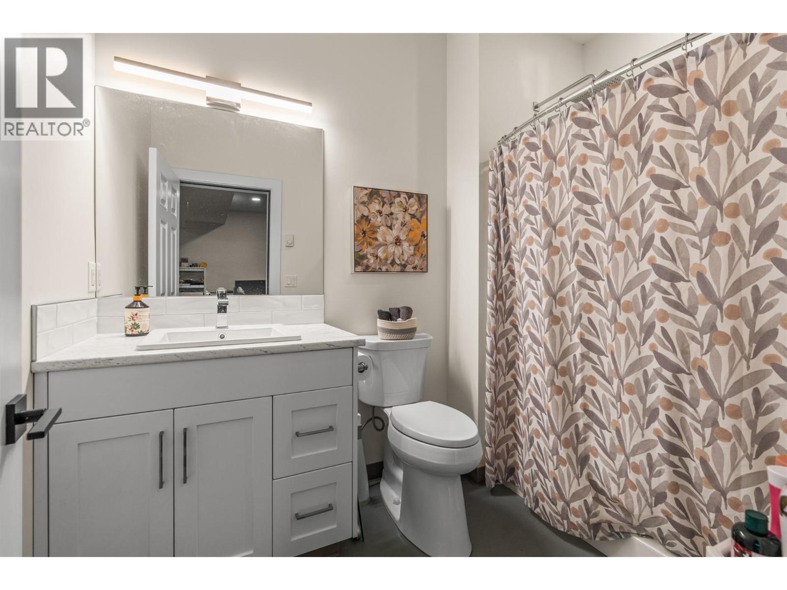 8909 Cherry Lane - 51