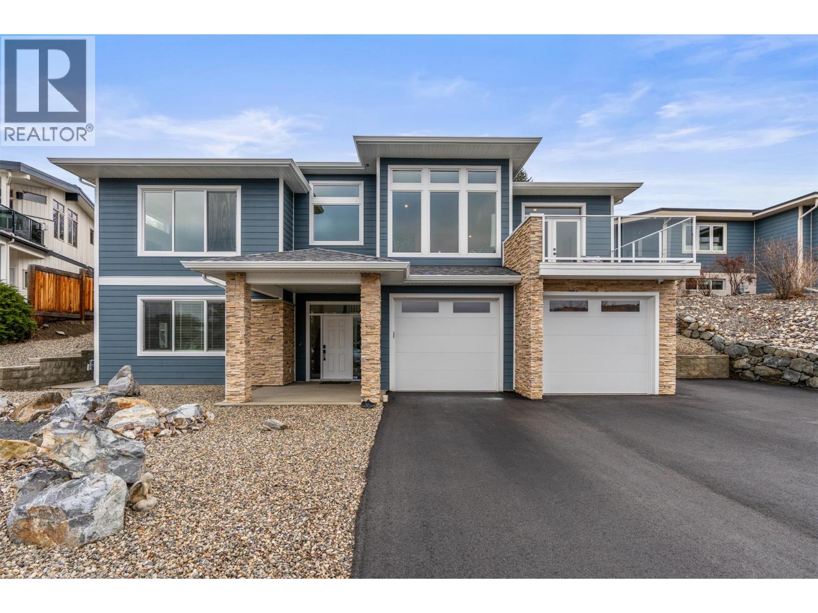 8909 Cherry Lane - 52