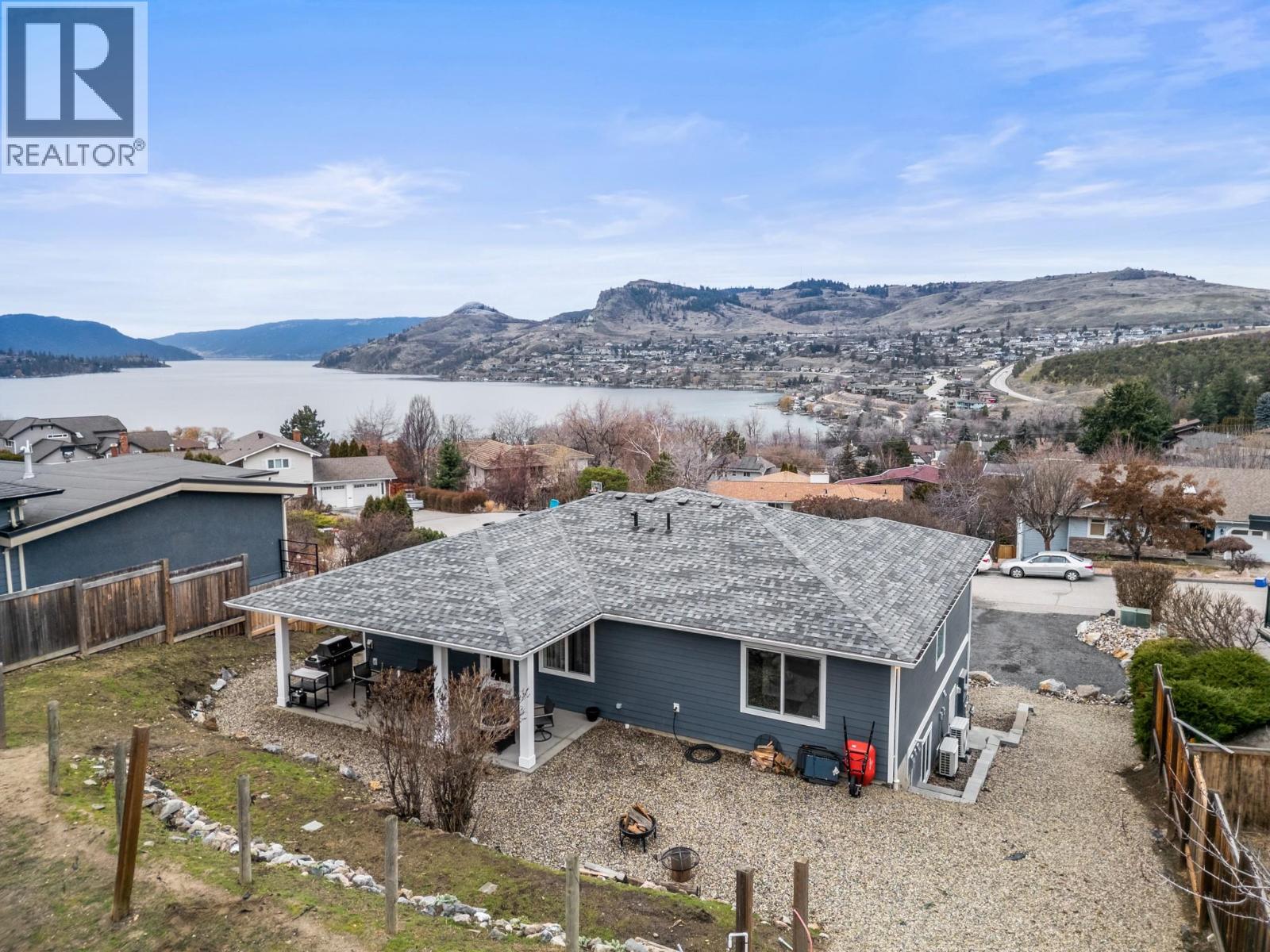 8909 Cherry Lane - 38