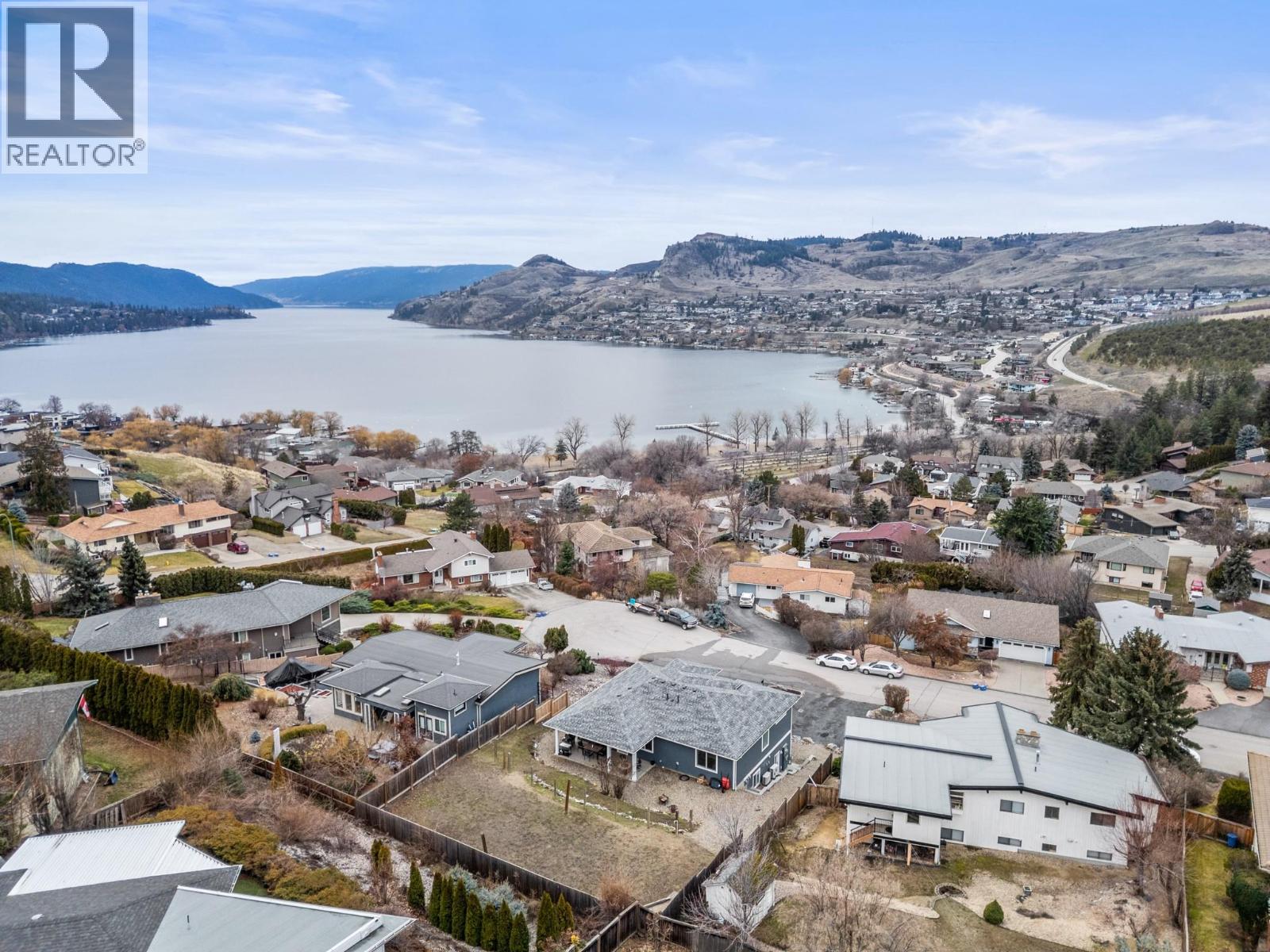 8909 Cherry Lane - 55