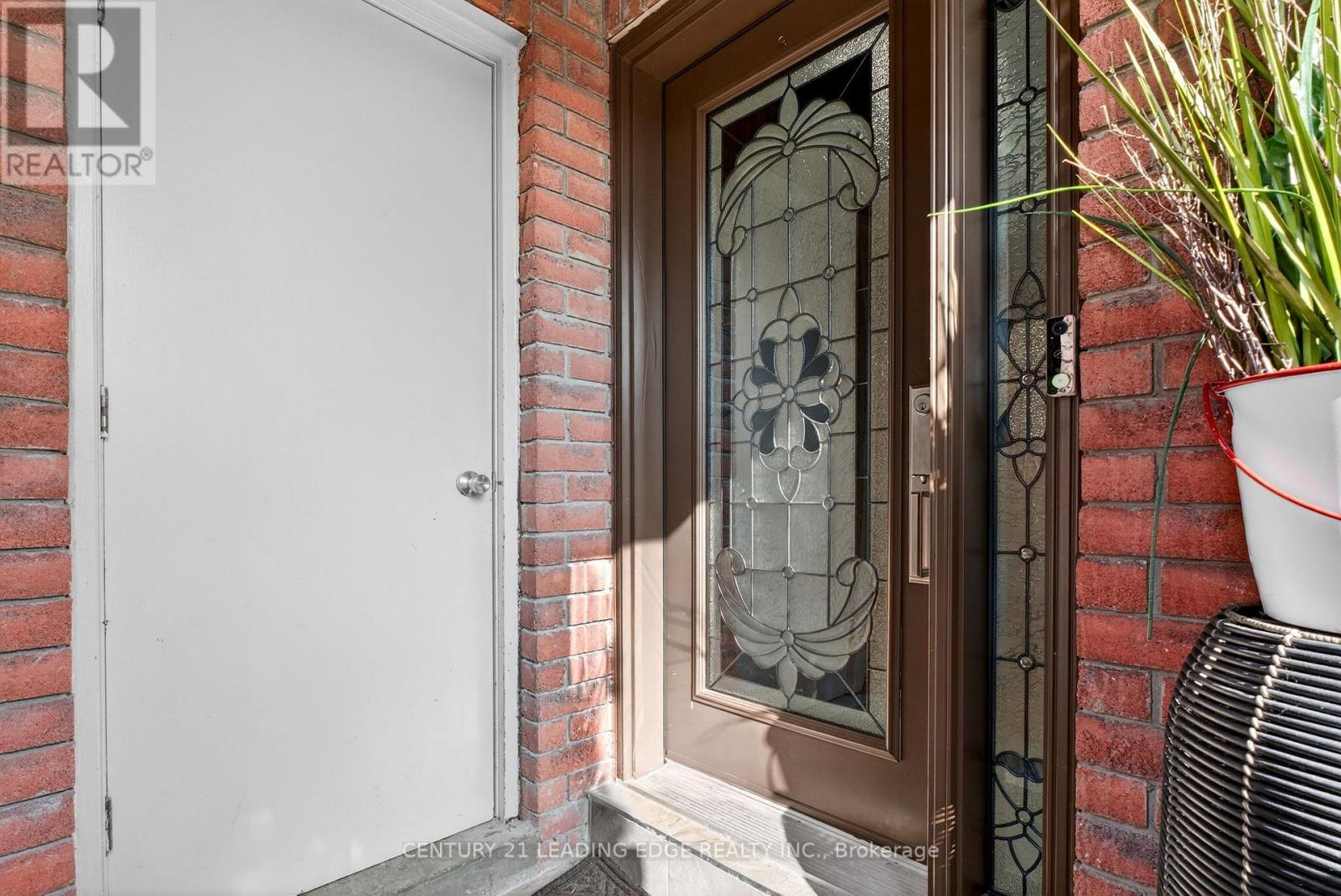 41 RITCHIE AVENUE - Photo 5 of 47, Ajax (Central), Ontario