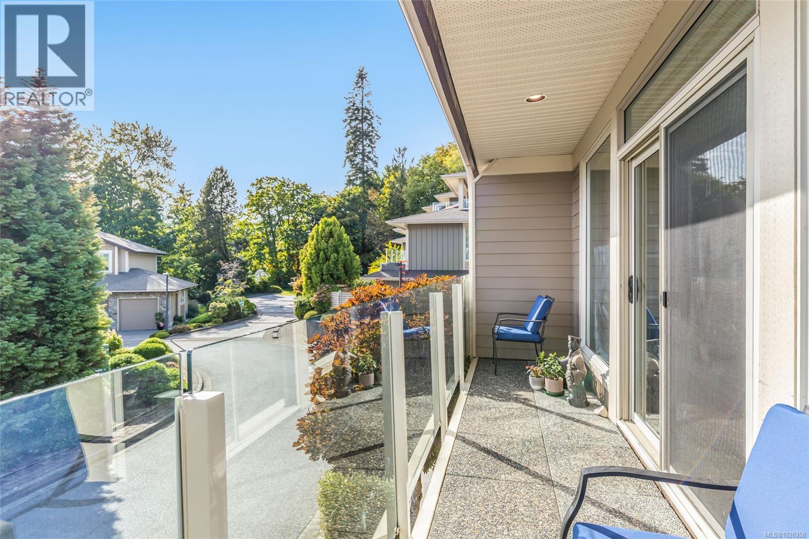 3026 Waterstone Way, Nanaimo