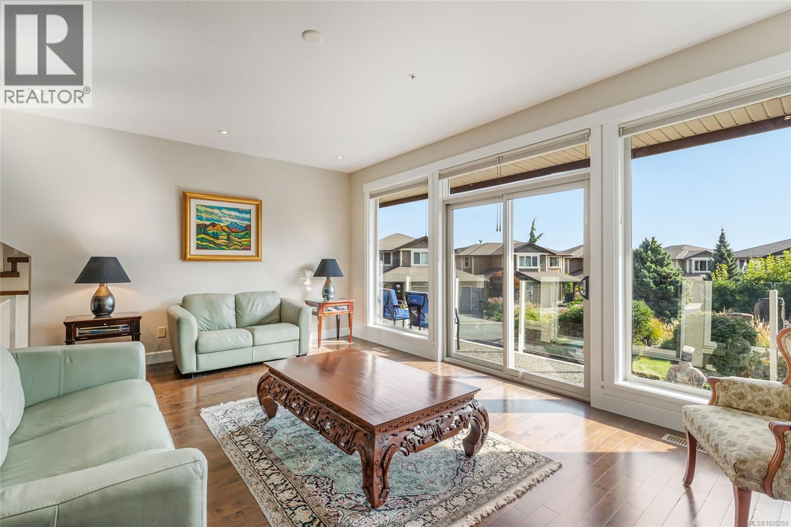 3026 Waterstone Way, Nanaimo