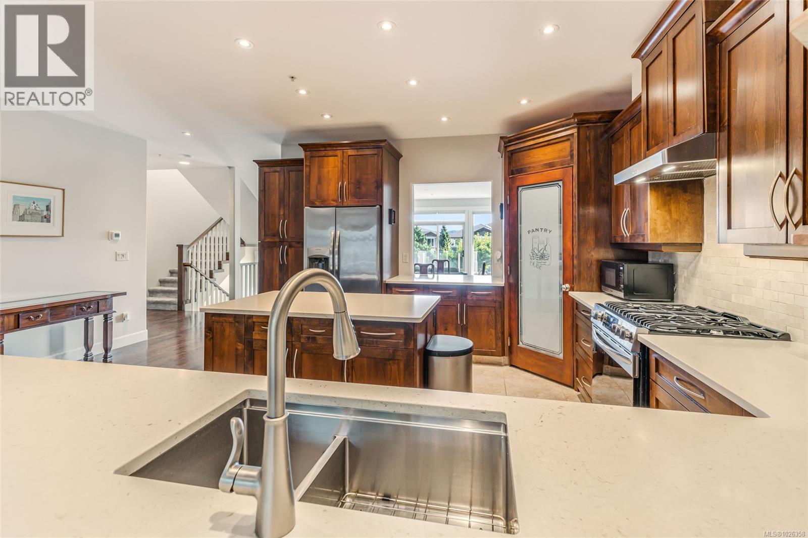 3026 Waterstone Way, Nanaimo