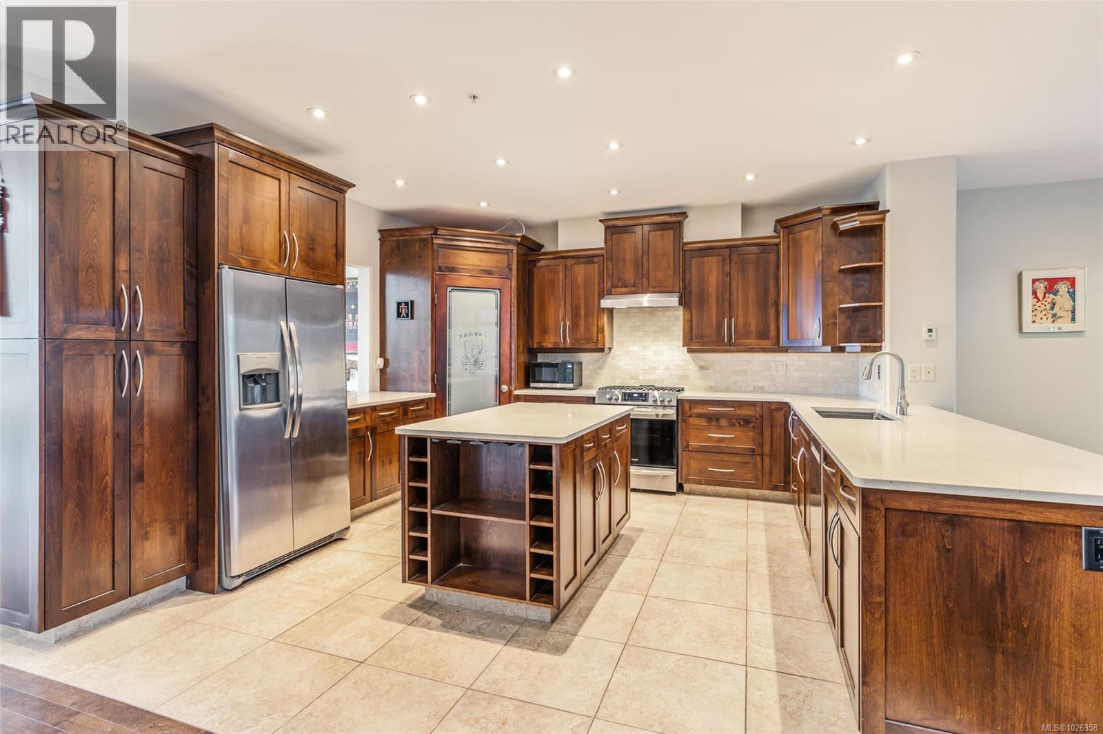 3026 Waterstone Way, Nanaimo