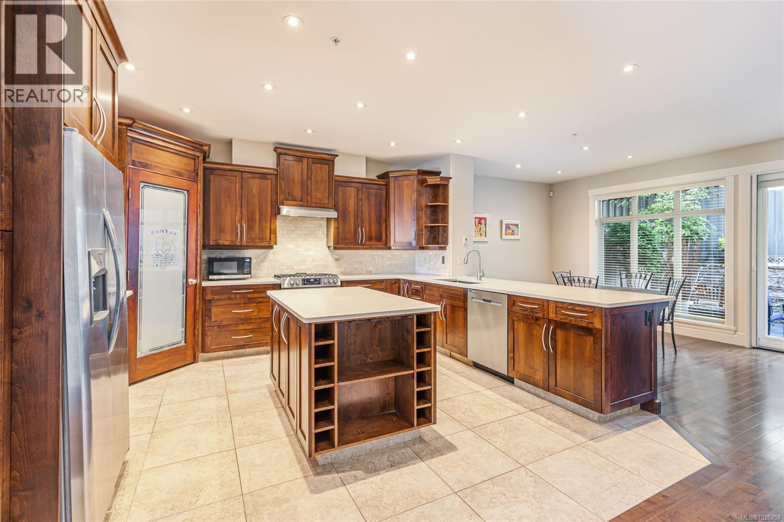 3026 Waterstone Way, Nanaimo