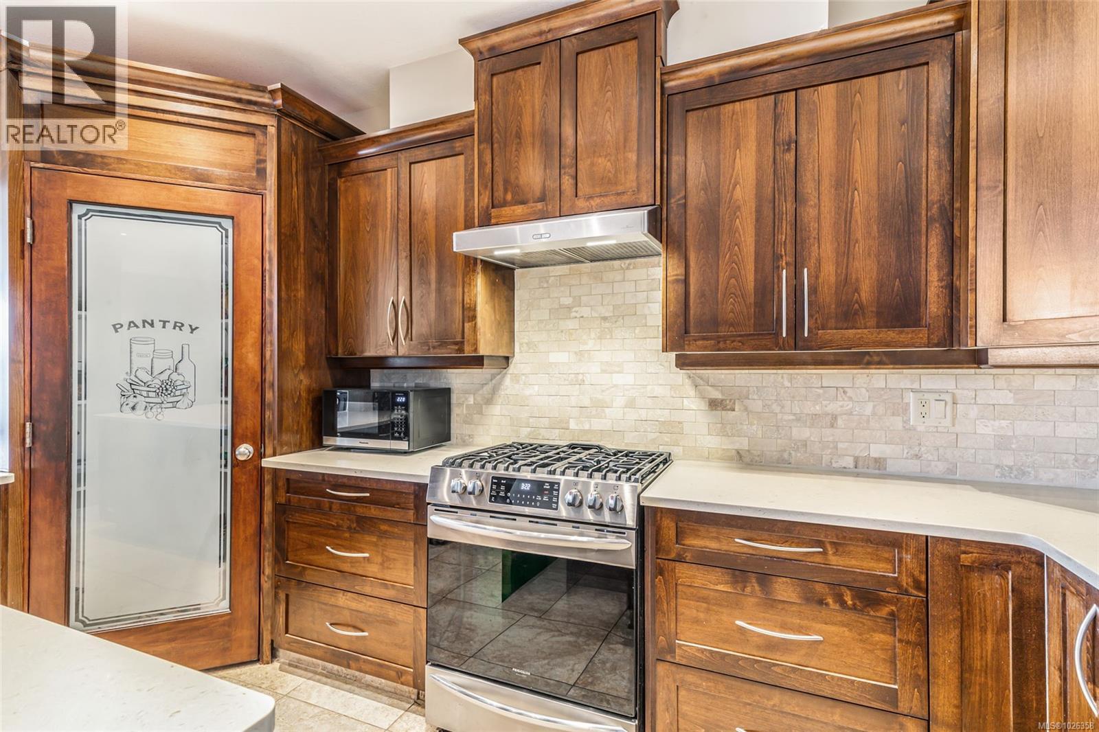 3026 Waterstone Way, Nanaimo