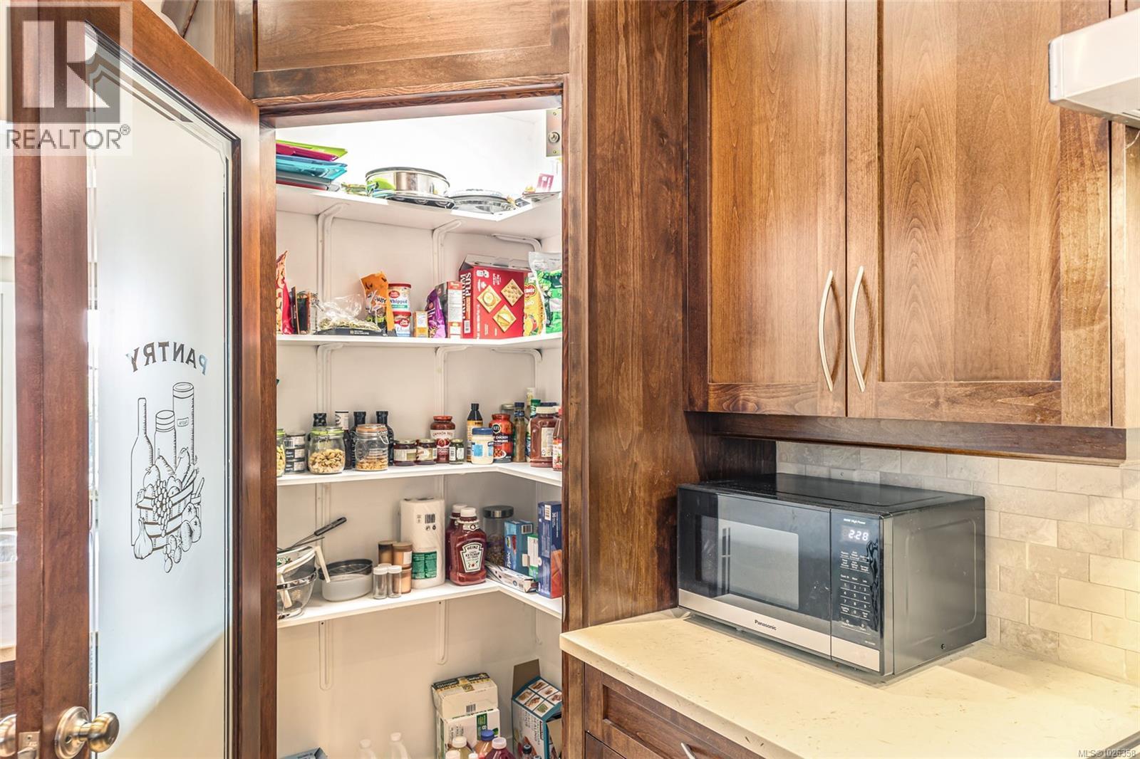 3026 Waterstone Way, Nanaimo