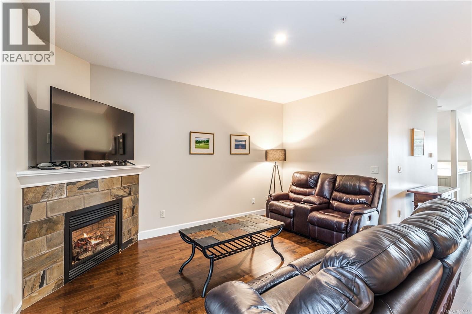 3026 Waterstone Way, Nanaimo