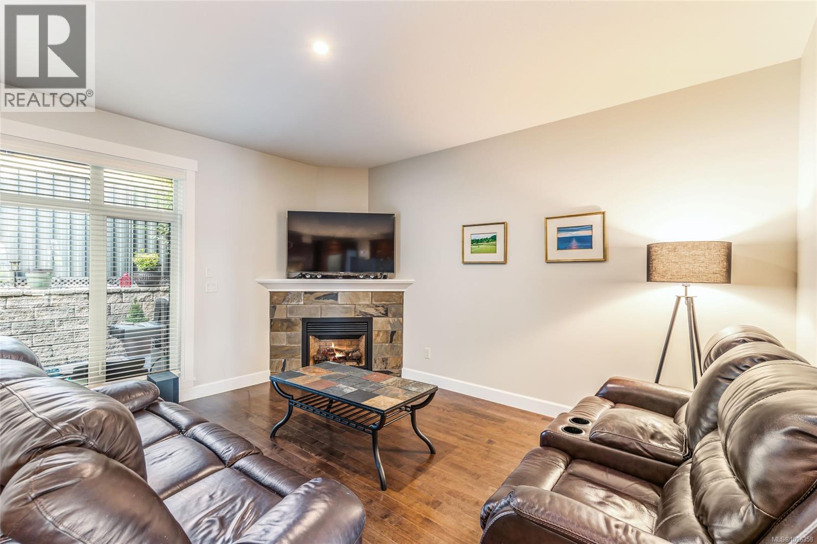 3026 Waterstone Way, Nanaimo