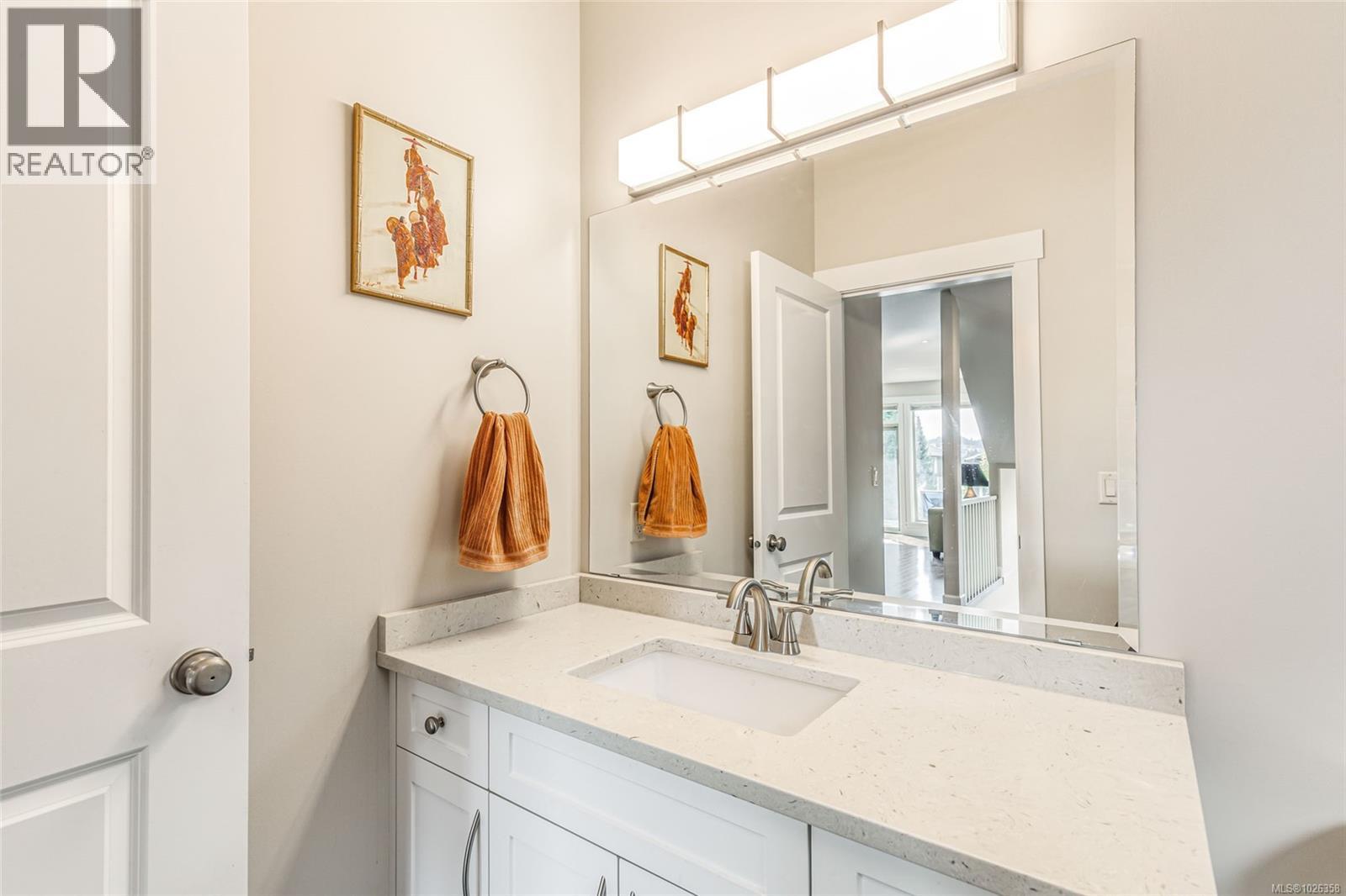 3026 Waterstone Way, Nanaimo