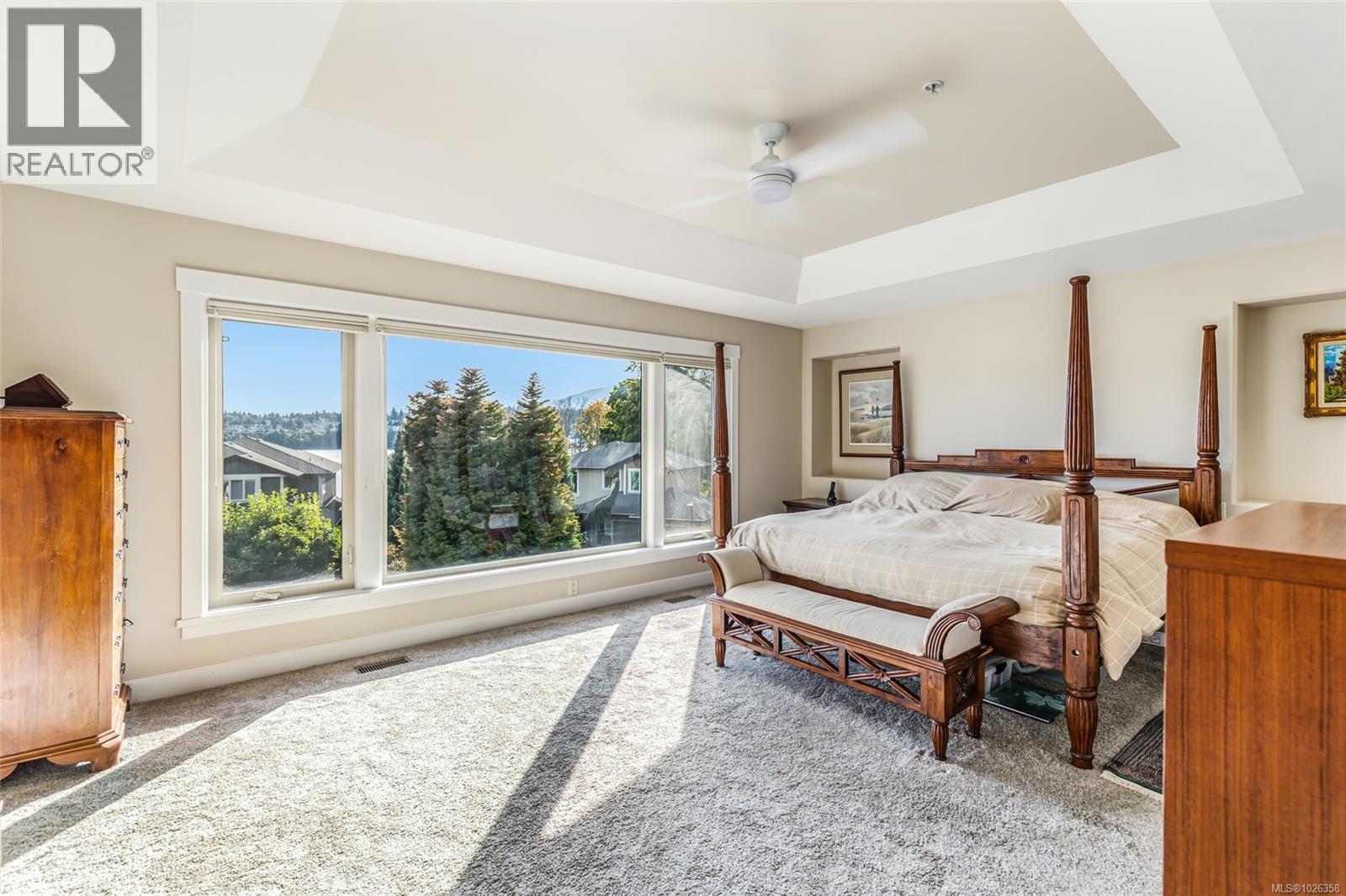 3026 Waterstone Way, Nanaimo