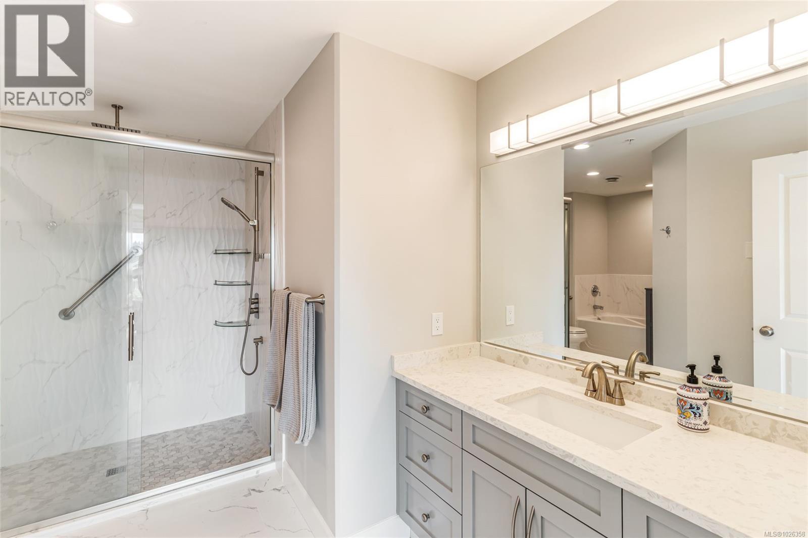 3026 Waterstone Way, Nanaimo