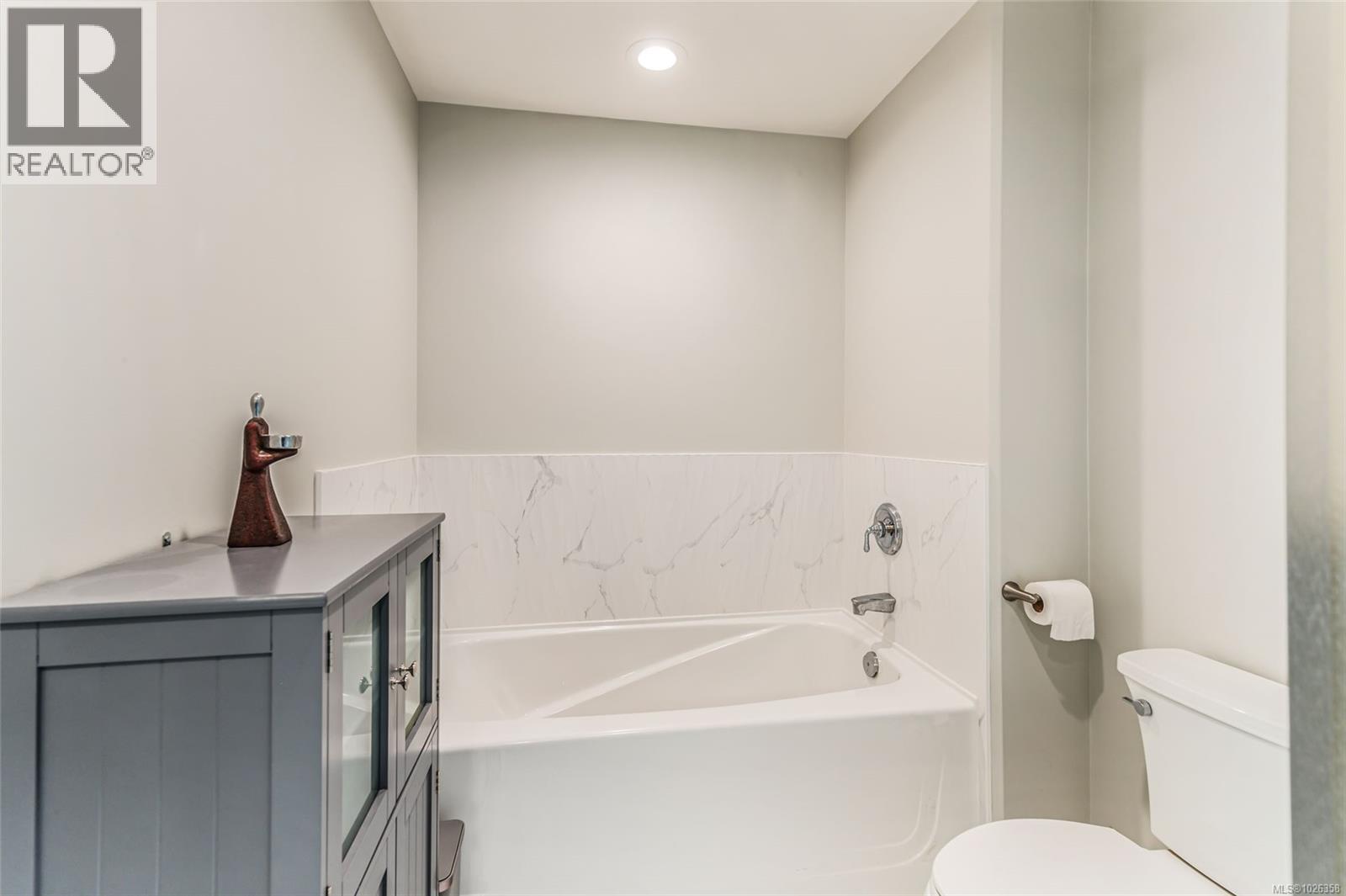 3026 Waterstone Way, Nanaimo