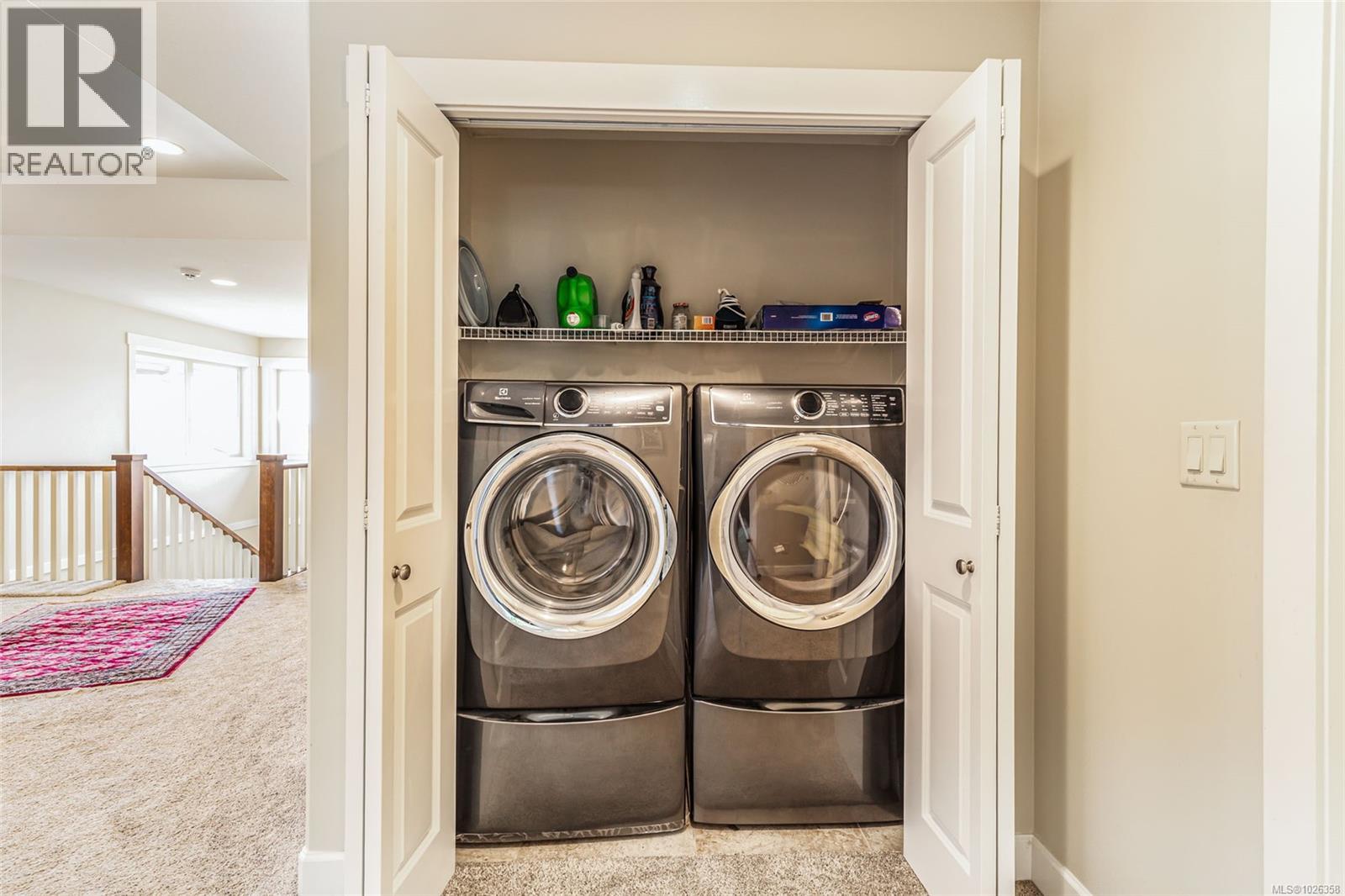 3026 Waterstone Way, Nanaimo