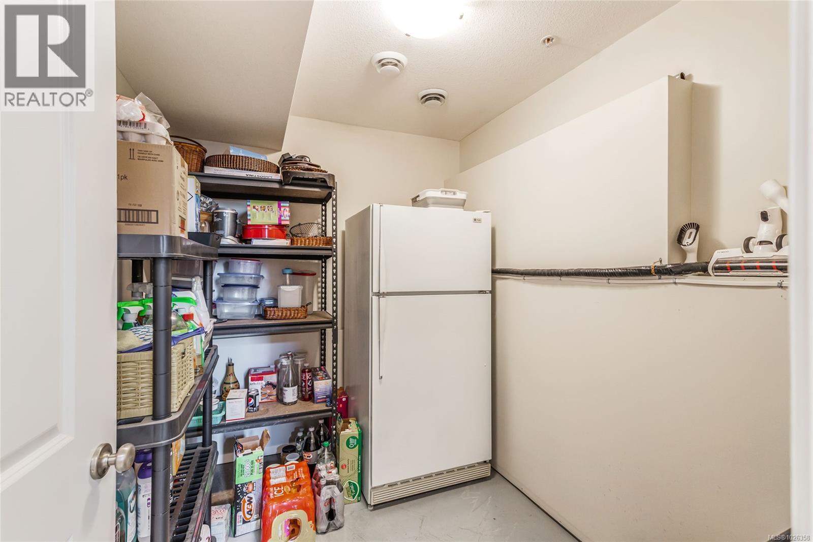 3026 Waterstone Way, Nanaimo