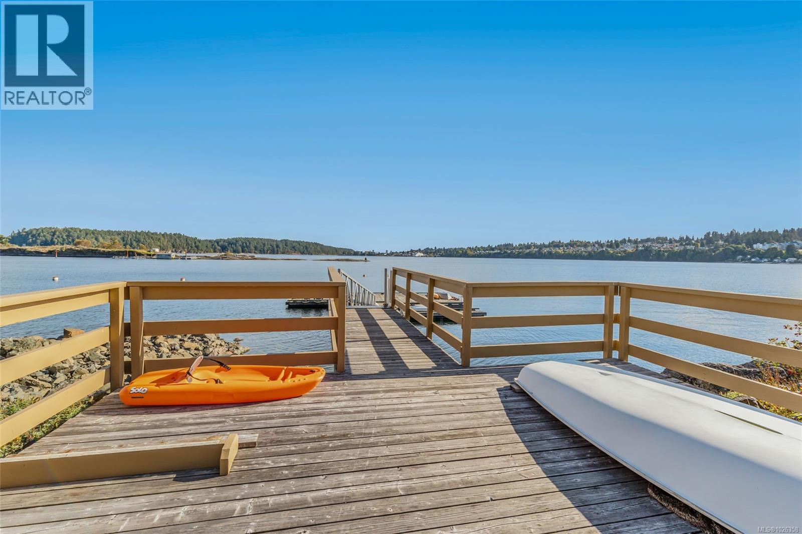 3026 Waterstone Way, Nanaimo