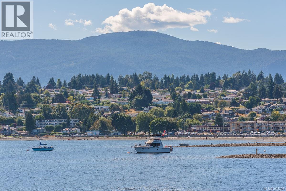 3026 Waterstone Way, Nanaimo