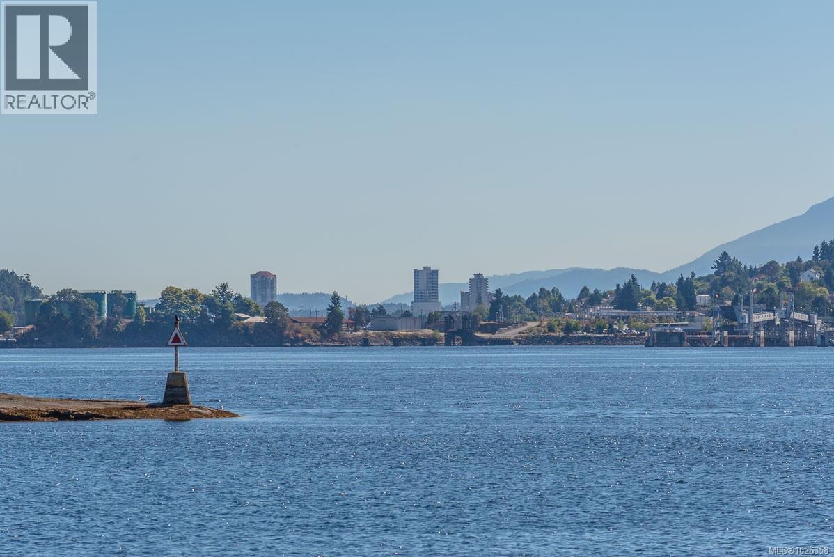 3026 Waterstone Way, Nanaimo