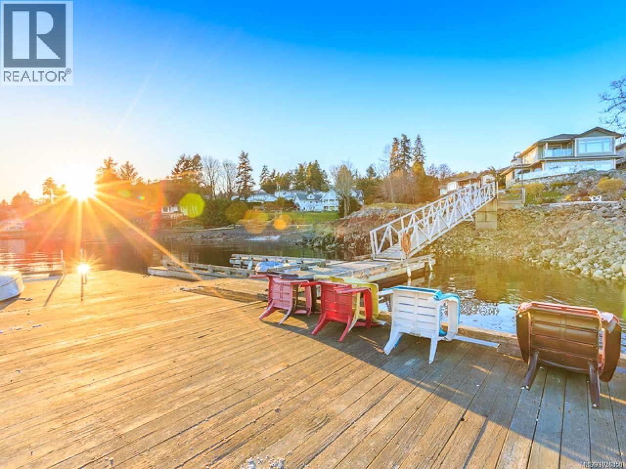 3026 Waterstone Way, Nanaimo